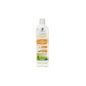 Shampoo Sanasur Mais Brilho e Cor