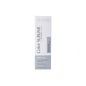 Revlonissimo Cor Sublime 10.04 75ml