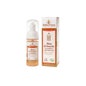 Flur B/Boca Orgânica 50Ml