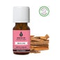Lca Huile Essentielle Bois de Hô 10ml