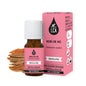 Lca Huile Essentielle Bois de Hô 10ml