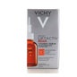 Vichy Liftactiv Supreme Vitamin C Sérum 20ml