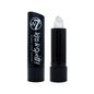 W7 Beijo e Soletra Baton 1pc