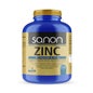 Sanon Zinc 500mg 365comp