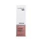 Cumlaude Viderage gel creme 30ml