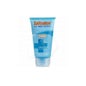 Saltratos gel frio para pernas 150ml