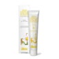 Camomila Argital e Calêndula Cream Bio 50ml