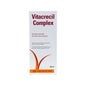 Complexo Vitacrecil anti-queda de cabelo 300ml