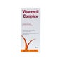 Complexo Vitacrecil anti-queda de cabelo 300ml