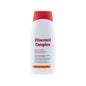 Complexo Vitacrecil anti-queda de cabelo 300ml