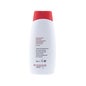 Complexo Vitacrecil anti-queda de cabelo 300ml