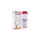 Complexo Vitacrecil anti-queda de cabelo 300ml