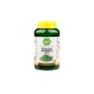 Pharmascience Spirulina Vitamina C Tonus 200 Cápsula