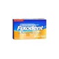 Pó Fixodental 50g