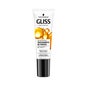 Schwarzkopf Gliss Ultimate Repair Split Split End Repair 50ml