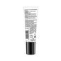 Schwarzkopf Gliss Ultimate Repair Split Split End Repair 50ml
