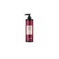 Champô Nutrientes Botanica Essential Equil Sage Tomil 250ml