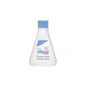 Champô suave Sebamed ™ Baby 150ml