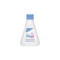 Champô suave Sebamed ™ Baby 150ml