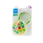 Mam Pod Pacifier Holder 1pc