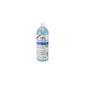 Nurana Gel Hidroalcohólico Recambio 70% Alcohol Aloe Vera 1000ml Nurana, 1000ml