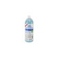 Nurana Gel Hidroalcohólico Recambio 70% Alcohol Aloe Vera 1000ml Nurana, 1000ml