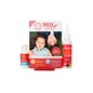Retiramax Lendrera + Conditioner 50 Ml