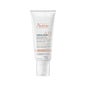 Creme Corporal Avène Xeracalm A.D Relipidante 200ml