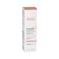 Creme Corporal Avène Xeracalm A.D Relipidante 200ml