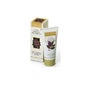 CREME DE CLAREAMENTO LIQUIR 50ML