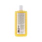 Shampoo de Extrato de Calêndula Kamel ™ 500ml