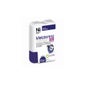 Melatonina Ns Go 60 Comp