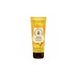 Bielenda Manuka Mel Nutriente Elixir Hidratante Espuma de Limpeza 150g