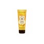 Bielenda Manuka Mel Nutriente Elixir Hidratante Espuma de Limpeza 150g