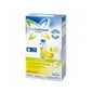 Especialista em Diabalance Gel Glucose Abs. Envelopes Quick Lima-limão 4