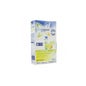 Especialista em Diabalance Gel Glucose Abs. Envelopes Quick Lima-limão 4