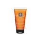 Apivita Glitter-vitality Conditioner Todos os tipos de laranja-mel 1