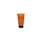 Apivita Glitter-vitality Conditioner Todos os tipos de laranja-mel 1