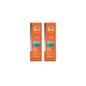 Be+ Proteção da Pele Duplo Facial
