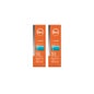 Be+ Proteção da Pele Duplo Facial