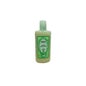 Condicionador Radhe Shyam Balsam 250ml