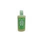 Condicionador Radhe Shyam Balsam 250ml