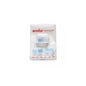 Plugues de silicone Acofar 6 oz