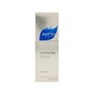 Phyto Phytolisse sérum ultra brilho 50ml