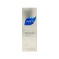 Phyto Phytolisse sérum ultra brilho 50ml