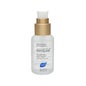 Phyto Phytolisse sérum ultra brilho 50ml