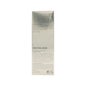 Phyto Phytolisse sérum ultra brilho 50ml