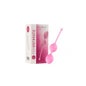 Bolas de Kegel Femintimadas 1ud
