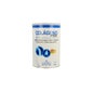 Auroshikha Benjui Granules 50g