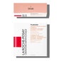 La Roche-Posay Toleriane Teint Mineral Bege Claro SPF25 + 9